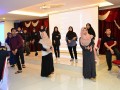 Tn dsc 1552